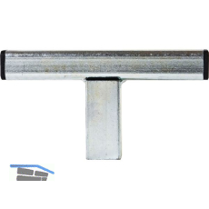 IQ-TOOLS Aufsteckteil T zu Montagest�tze