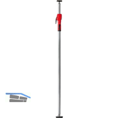 BESSEY Montagest�tze STE 90 mit Pumpgriff