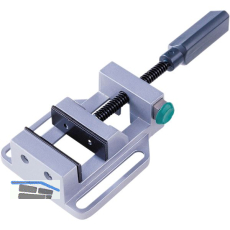 Universal Schraubstock Backenbreite 70 mm Spannweite 60 mm