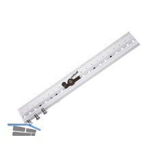 D�belleiste 5, 6, 8, 10 mm