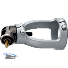 METABO Winkelschraubvorsatz zu Powermaxx