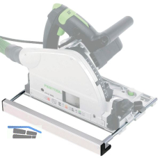 FESTOOL Parallelanschlag PA-TS 55