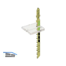 FESTOOL Splitterschutz SP (5 St�ck)