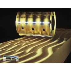 FESTOOL Hobelkopf HK82RF fein