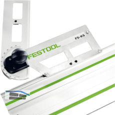 FESTOOL Kombischmiege FS-KS
