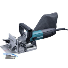 MAKITA Nutfr�se PJ 7000 700 Watt