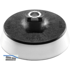 FESTOOL Polierteller PT-STF-D150-M14