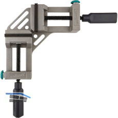 Spannmobil Backenbreite 68 mm Spannweite bis 65 mm