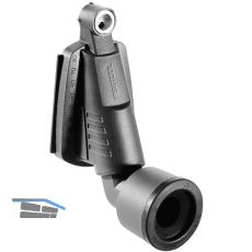 FESTOOL Bohrstaubd�se D27-BSD