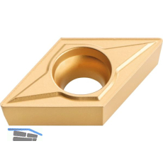 METABO HM-Wendeplatte Fase 45� (10 St�ck)