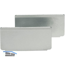 GEDORE Querteiler E-3000/37 L�nge 120 mm H�he 55 mm