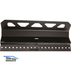 GEDORE Schlie�system 1110 WMS 23 f�r Werkzeug-Box WorkMo B2 und B3