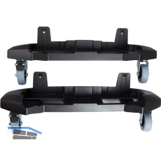 GEDORE Rollerkufen-Paar 1110 WMR 23 f�r WorkMo B2 und B3