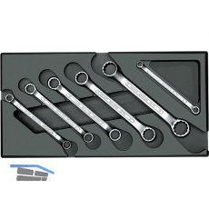 GEDORE 1/3 ES Modul 1500 E-2 B-400 L Breite 157,5 mm Tiefe 310 mm