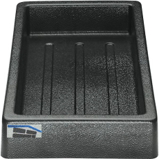 GEDORE 1/3 ES Modul 1500 E-N L Breite 157,5 mm Tiefe 310 mm