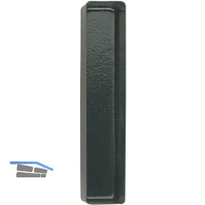 GEDORE Distanzmodul leer 1500 ED-30 157x30x42 mm