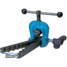 GEDORE B�rdelger�t Boerdex 233001 metrisch f�r Rohre 4-14 mm