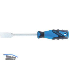 GEDORE Dichtungsschaber 133 K Kunststoffgriff L�nge 240 mm