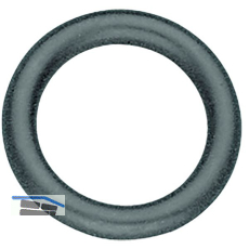 GEDORE Sicherungsring KB3070 � 15,5 mm f�r Kraftsteckschl�ssel 3/8" von 13-24 mm