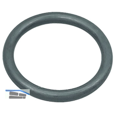 GEDORE Sicherungsring KB 3770 � 45 mm f�r Kraftsteckschl�ssel 1.1/2"