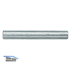 GEDORE Sicherungsstift � 6 mm f�r Kraftsteckschl�ssel 1.1/2"