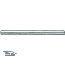 GEDORE Sicherungsstift KB 6475 � 8 mm f�r Kraftsteckschl�ssel 2.1/2"