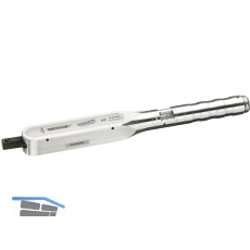 GEDORE Dremometer DZ 8463-10 � 22 mm Messbereich 140-620 Nm