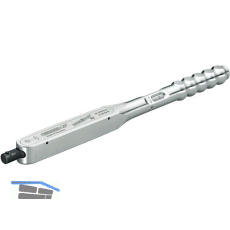 GEDORE Dremometer BZ A+S 7461-01 � 16 mm Messbereich 25-120 Nm