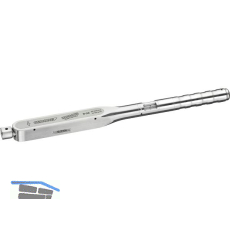 GEDORE Dremometer C SE A+S 7482-01 vierkant 14 x 18 mm Messbereich 80-400 Nm