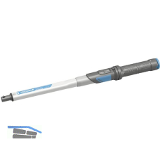 GEDORE Drehmomentschl�ssel Dremaster� DMZ 750 � 22 mm Messbereich 150-750 Nm