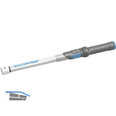 GEDORE Drehmomentschl�ssel Dremaster�DMSE 100 9x12 mm Messbereich 20-100Nm