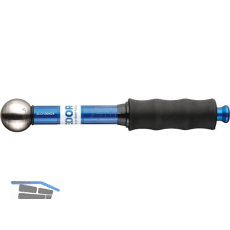 GEDORE Drehmomentschl�ssel TSC Slipper 762-05 1/4"vierkant Messber. 1-5 Nm ESD
