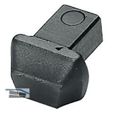 GEDORE Einsteck Anschwei�st�ck 7918-00 Aufnahme 14 x 18 mm