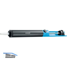 GEDORE L�tabsauger 8354-1 L�nge 220 mm