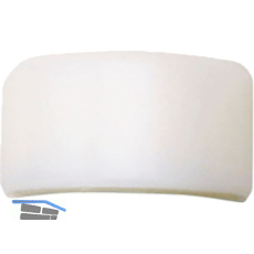 GEDORE Ersatzkopf E 248 Polyamid f�r Kopf � 45 mm