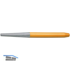 GEDORE Montagedorn 135 � 16 mm Schaft 36 mm L�nge 380 mm