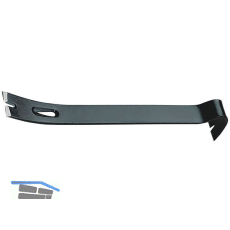 GEDORE Universal-Hebeleisen 140 L�nge 380 mm