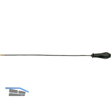 GEDORE Magnetheber Mini 640-270 flexibler Schaft L�nge 400 mm Magnet � 4 mm