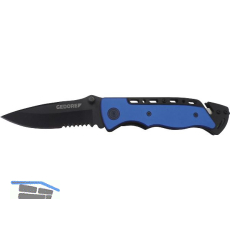 GEDORE Rettungsmesser