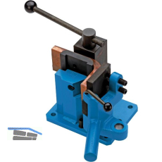 GEDORE Exzenter-Winkelbieger 280100 Arbeitsh�he 100 mm