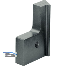 GEDORE Biegewerkzeug 280113 f�r Sattel scharfkantig Materialst�rke 3 mm