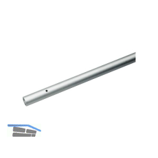 GEDORE Aufsteckrohr 2AR-1/610 mm passend zu Aufsteckringschl�ssel 2A
