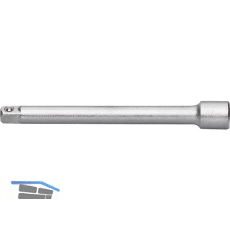 PROXXON Verl�ngerung 1/4" 50 mm