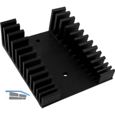 GEDORE Plastikhalter