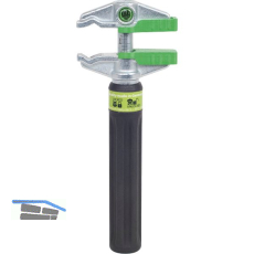 KUKKO Schraubenschl�ssel Europ�er 1900-50 Spannweite 50 mm L�nge 175 mm