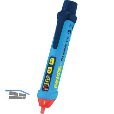 PANCONTROL Spannungspr�fer Pan Voltfinder 12 - 1000 V