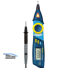 PANCONTROL Stiftmultimeter PAN Multistift