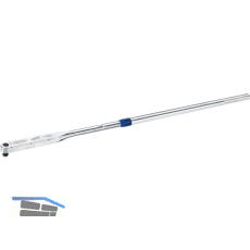 GEDORE Dremometer CDR 8570-001 3/4"vierkant Messbereich 80-360 Nm/Kunststoffbox