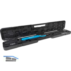 GEDORE Knick Drehmomentschl�ssel Knicker 8801-03 3/4" vierkant Messb. 300-1000Nm