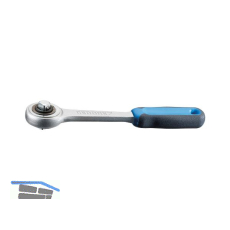 GEDORE Zahnradknarre 2093Z-94 DIN3122 1/4"vierkant